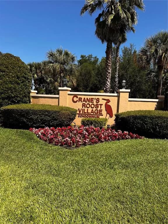 MLS: O6199202 Condo For Sale