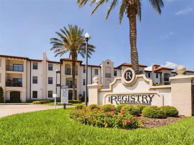 MLS: O6199444 Condo For Sale