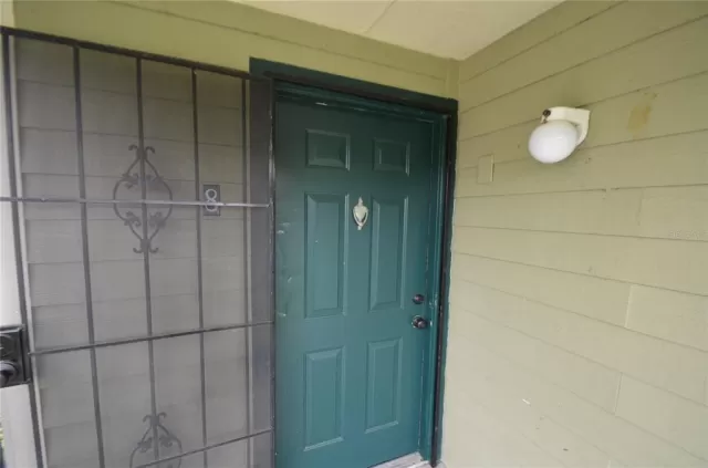 MLS: O6199573 Condo For Sale