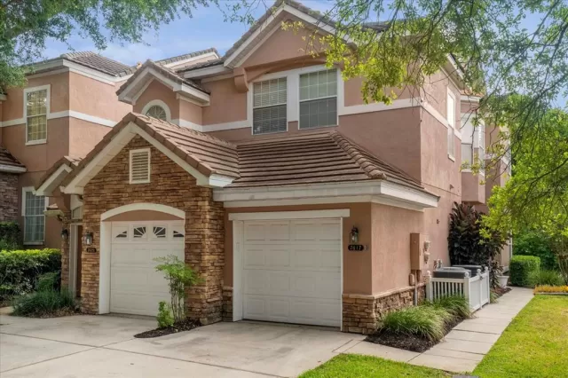 MLS: O6199780 Condo For Sale