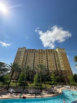 Photo #2: O6199796 Listing