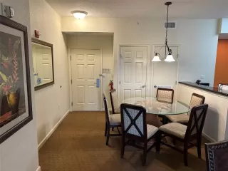 Photo #6: O6199796 Listing