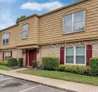 MLS: O6199970 Condo For Sale