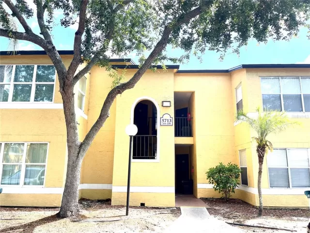 MLS: O6200238 Condo For Sale