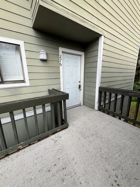 MLS: O6200307 Condo For Sale