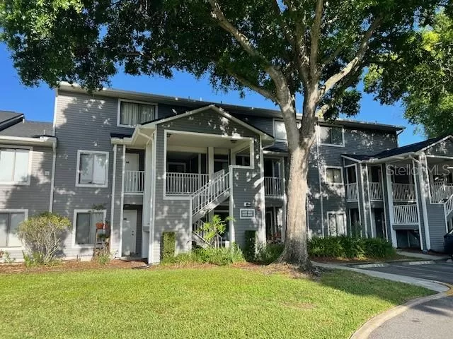 MLS: O6200309 Condo For Sale