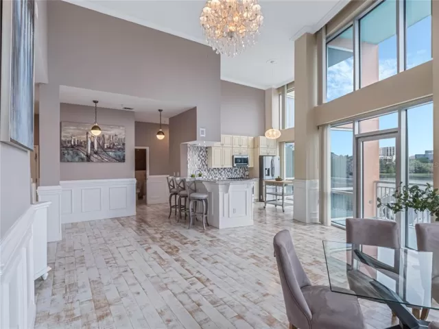 MLS: O6200411 Condo For Sale