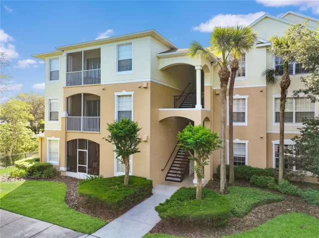 MLS: O6200442 Condo For Sale