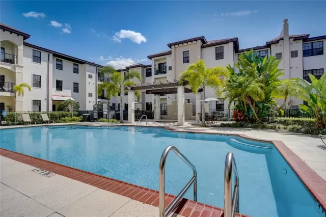 MLS: O6200451 Condo For Sale