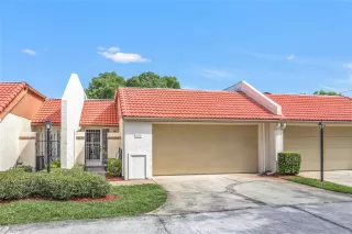 Click for more information on MLS # O6200486 : 222 BALFOUR DRIVE UNIT 14 More Details about MLS # O6200486 : 222 BALFOUR DRIVE UNIT 14