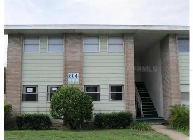 MLS: O6200631 Condo For Sale