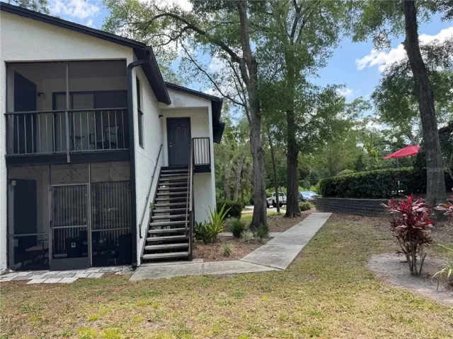 MLS: O6200634 Condo For Sale