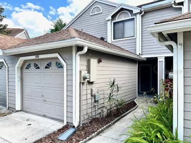 MLS: O6200666 Condo For Sale