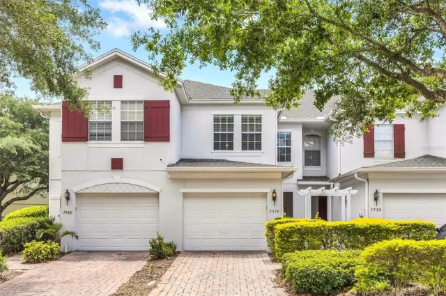 MLS: O6200820 Condo For Sale