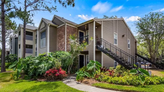 MLS: O6200968 Condo For Sale