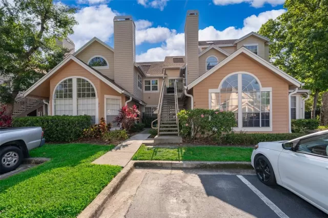 MLS: O6201026 Condo For Sale