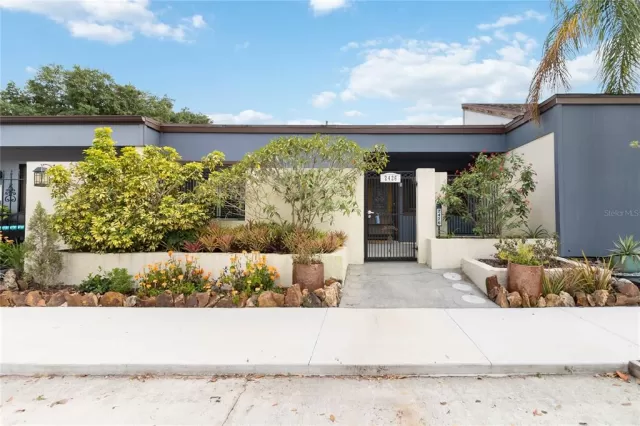 MLS: O6201245 Condo For Sale