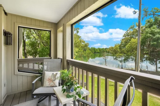 MLS: O6201702 Condo For Sale