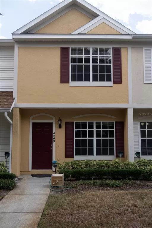 MLS: O6201771 Condo For Sale