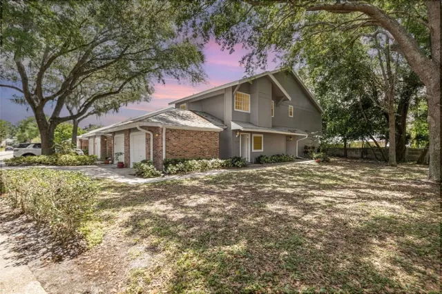 MLS: O6201829 Condo For Sale