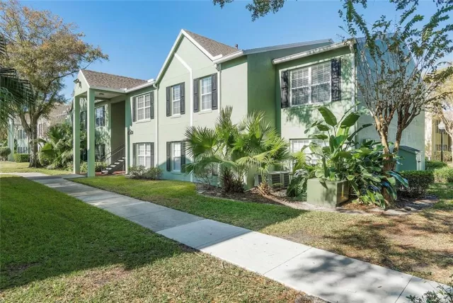 MLS: O6201901 Condo For Sale