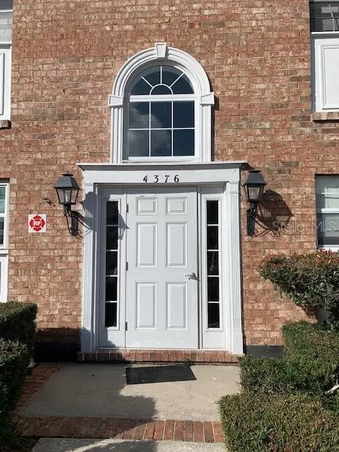 MLS: O6201951 Condo For Sale