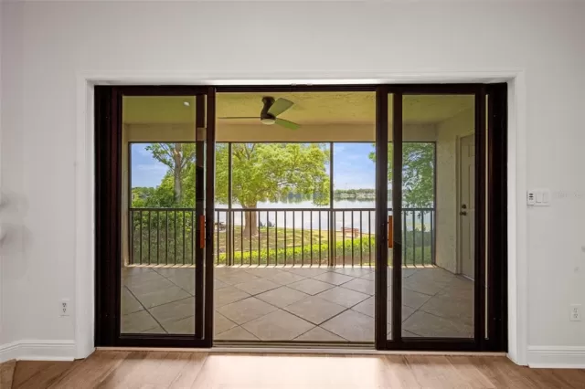 MLS: O6201966 Condo For Sale