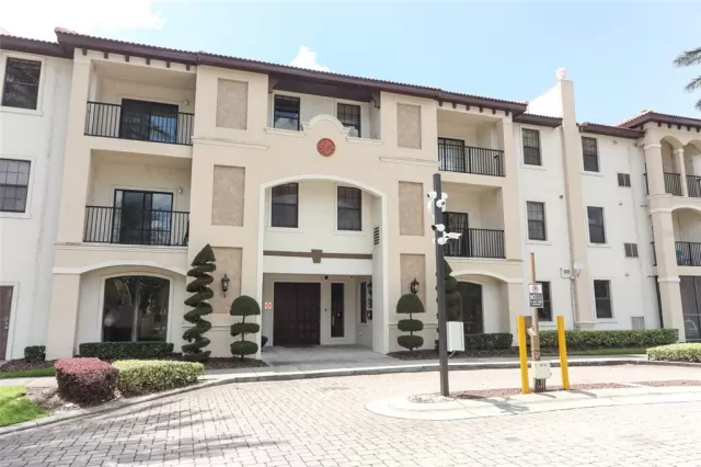 MLS: O6202004 Condo For Sale