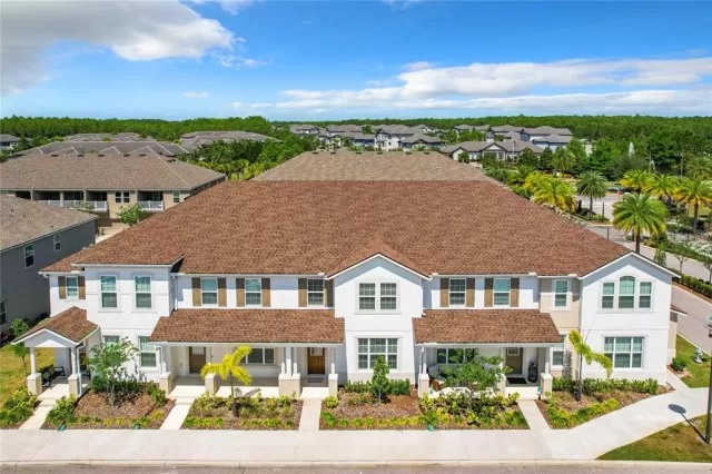 MLS: O6202097 Condo For Sale