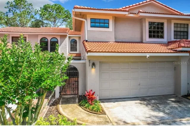 MLS: O6202232 Condo For Sale