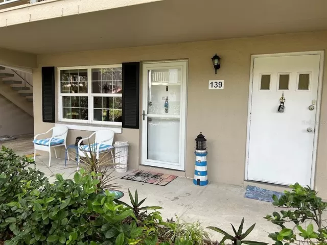 MLS: O6202273 Condo For Sale