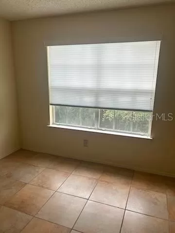MLS: O6202422 Condo For Sale