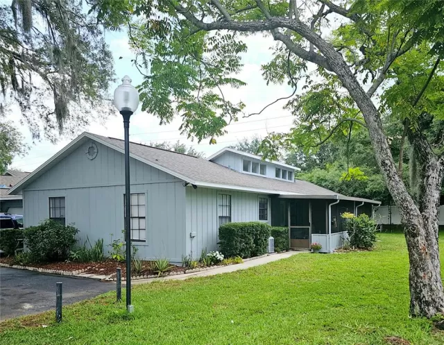 MLS: O6203142 Condo For Sale