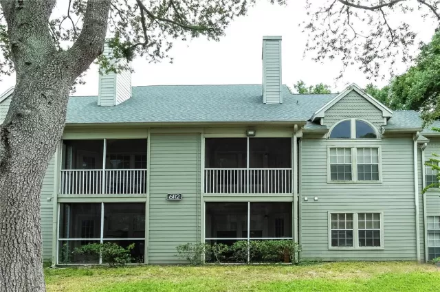 MLS: O6203157 Condo For Sale