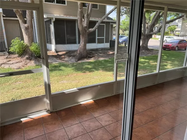 MLS: O6203431 Condo For Sale