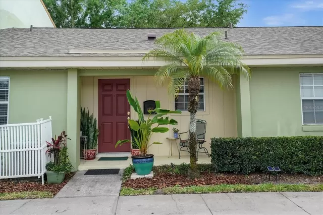 MLS: O6203517 Condo For Sale