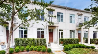 Click for more information on MLS # O6203609 : 767 LAKE BALDWIN LANE More Details about MLS # O6203609 : 767 LAKE BALDWIN LANE