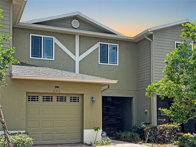 MLS: O6203615 Condo For Sale