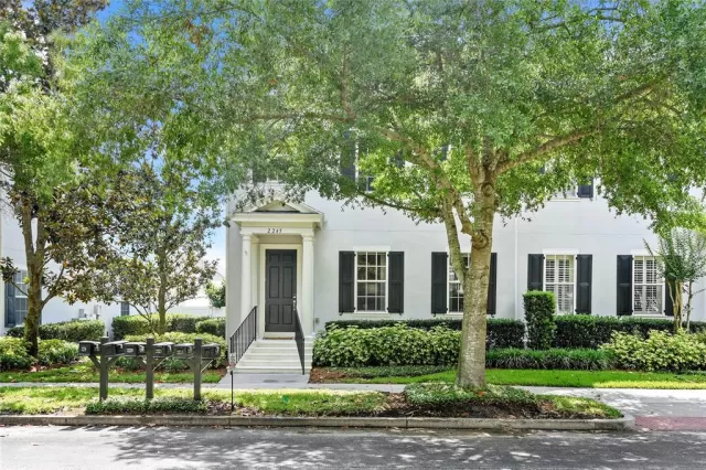 MLS: O6203766 Condo For Sale