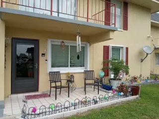 Click for more information on MLS # O6203856 : 933 W OAK RIDGE ROAD UNIT 933 B More Details about MLS # O6203856 : 933 W OAK RIDGE ROAD UNIT 933 B