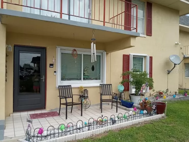 MLS: O6203856 Condo For Sale