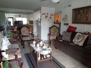Photo #1: O6203856 Listing