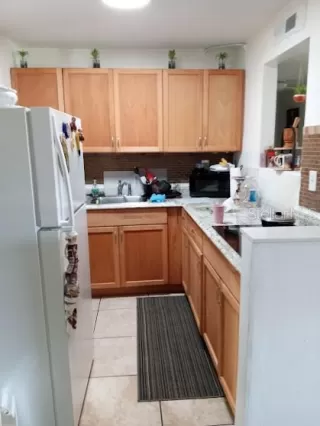 Photo #3: O6203856 Listing
