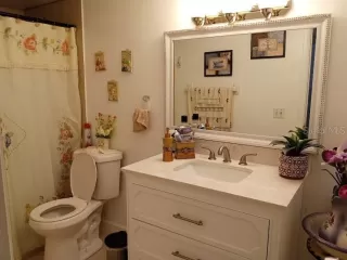 Photo #4: O6203856 Listing
