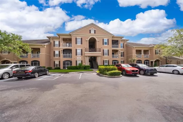 MLS: O6203970 Condo For Sale