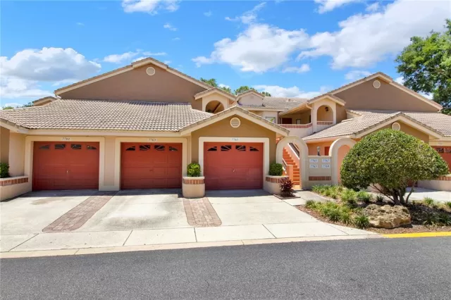 MLS: O6204009 Condo For Sale