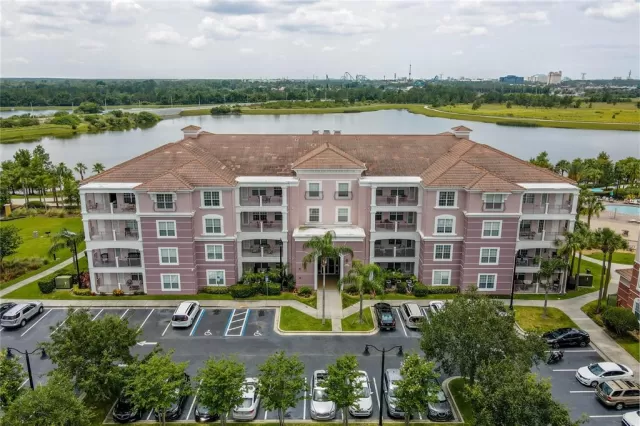 MLS: O6204047 Condo For Sale