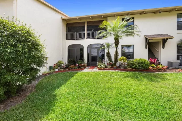 MLS: O6204134 Condo For Sale