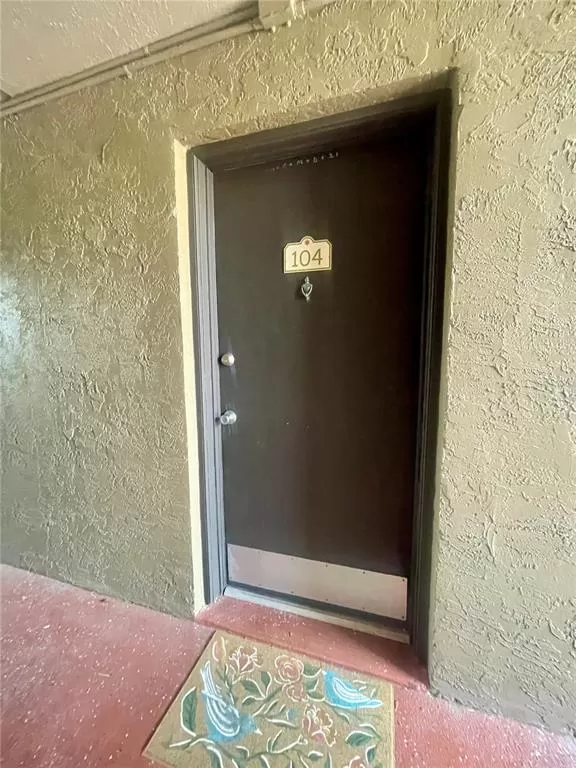 MLS: O6204409 Condo For Sale