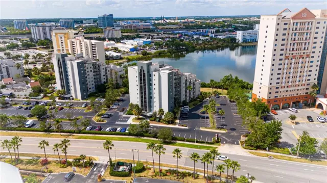 MLS: O6204504 Condo For Sale